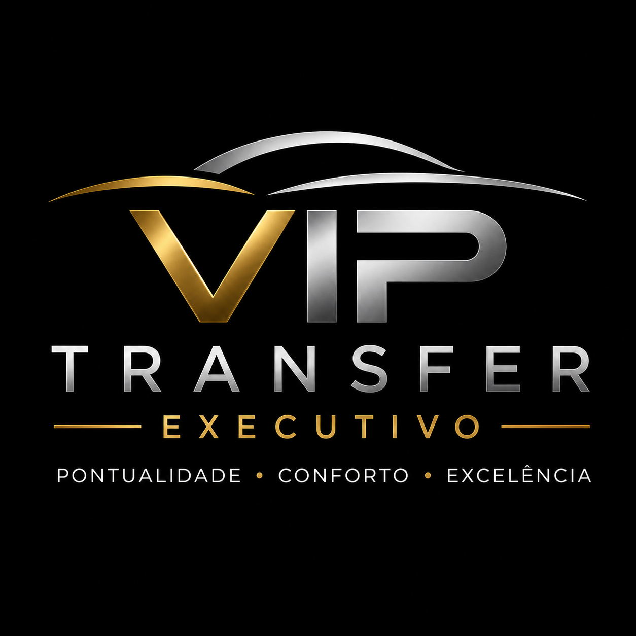 VIP Transfer Executivo